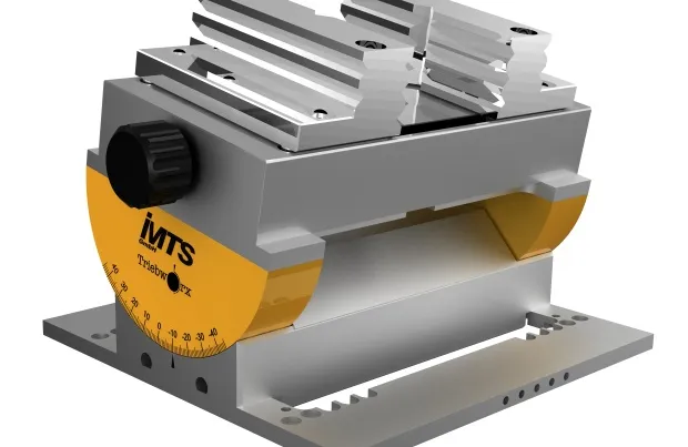profilomètre T4HD