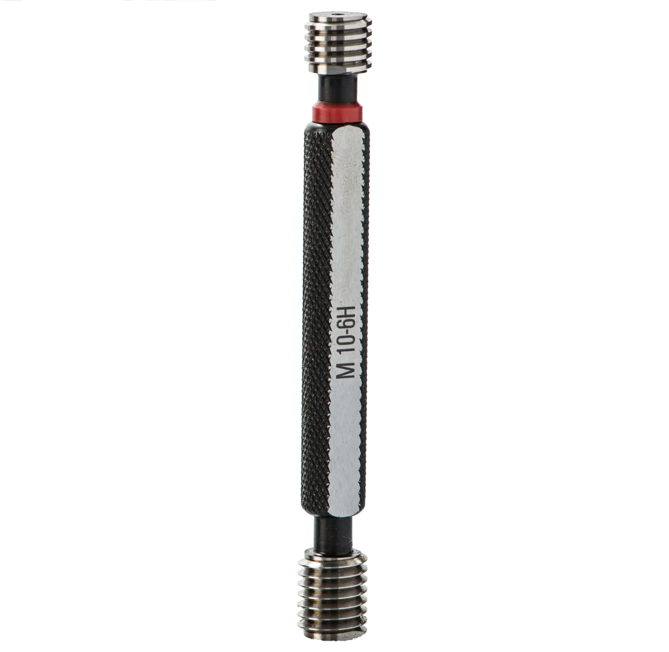 TAMPON FILETÉ DOUBLE BMESURE